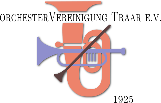 Orchestervereinigung Traar